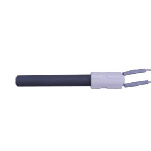 Resistencia cerámica PSX2-240-B 220V 300W