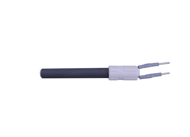 Resistencia cerámica PSX2-240-B 220V 300W