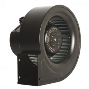 Ventilador centrifugo CBM-133/046