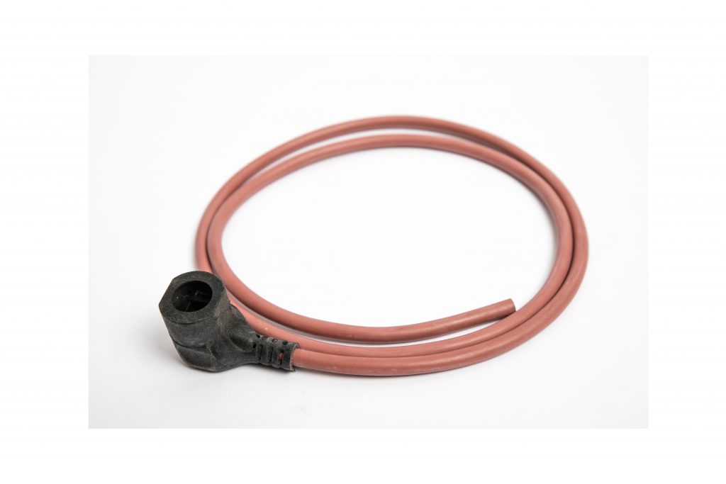 Conector Klixon