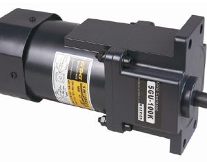 MOTORREDUCTOR 5RK120GN-CFT/5GN30K 120w/ 43rpm