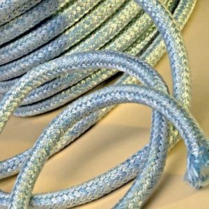 Trenza Thermaltex 800ºC D12 mm