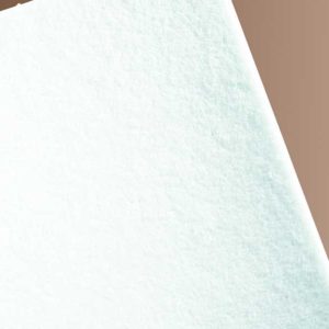 Papel aislante altas 610x1000x2 mm