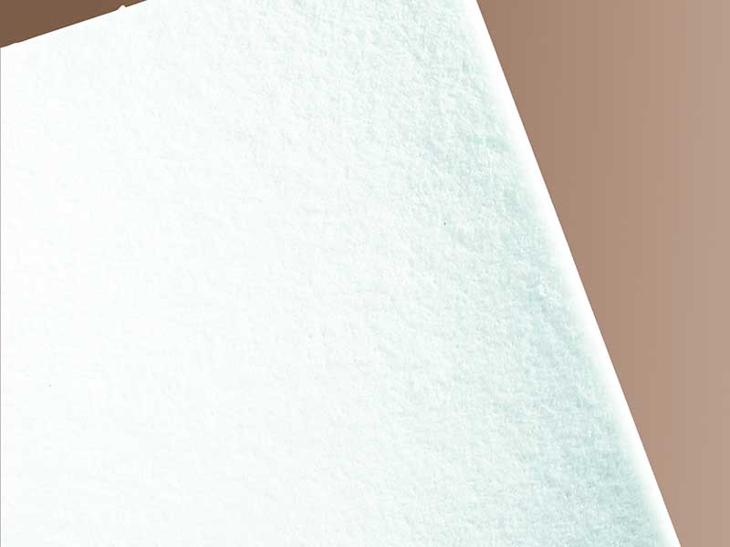 Papel aislante altas 610x1000x2 mm